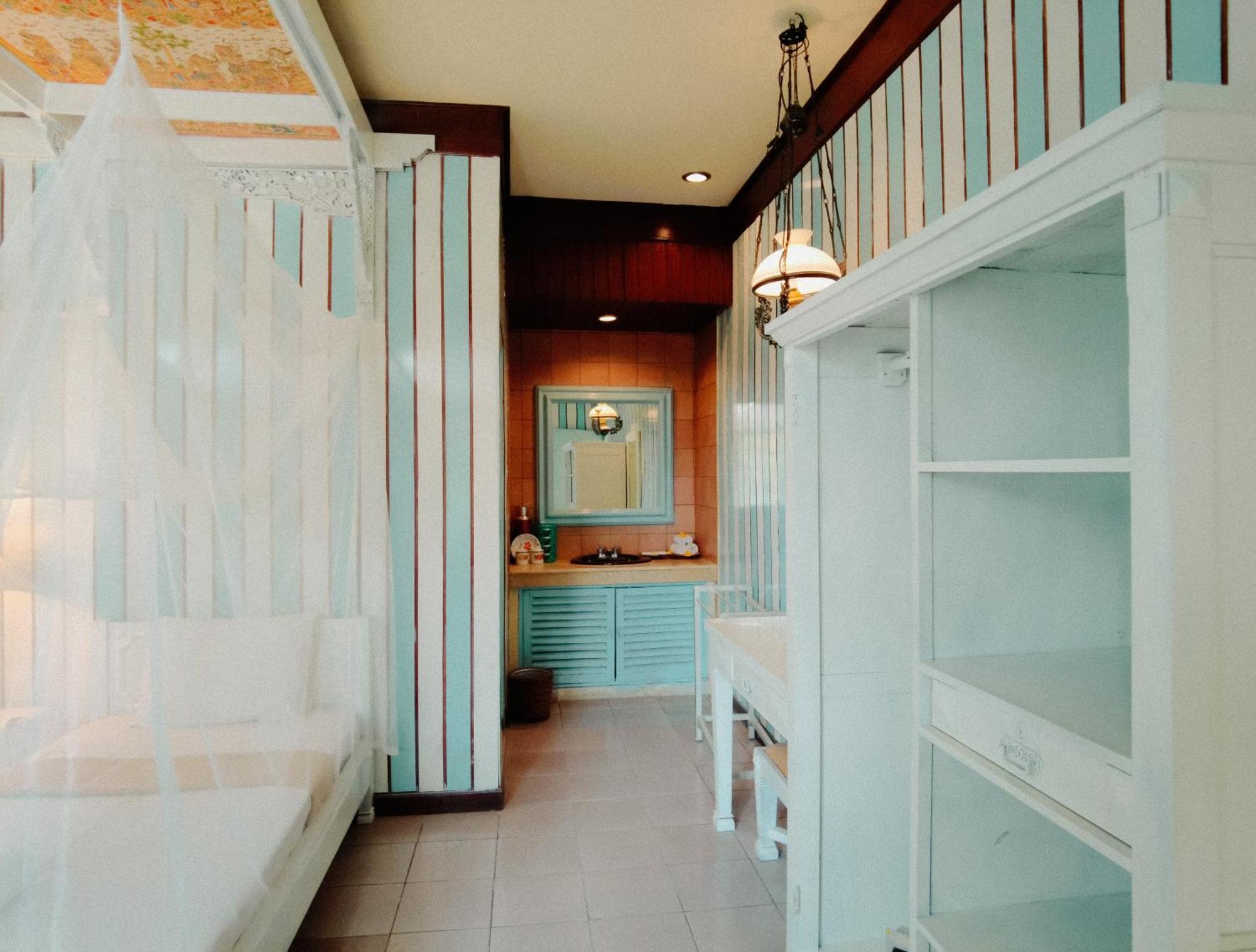 Bs Home Kuta Lombok Extérieur photo
